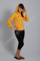 DSC_2881 копия.jpg